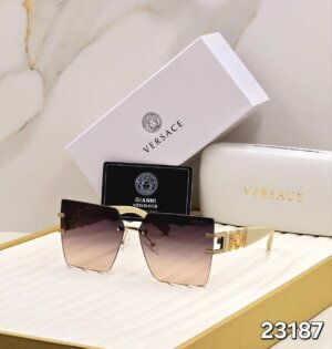 First copy 7A+ replica 1st Versace copy Sunglasses online