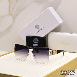 Luxury Replica First copy Versace Sunglasses in cash on delivery