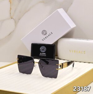First copy Replica Versace Sunglasses for men and women online