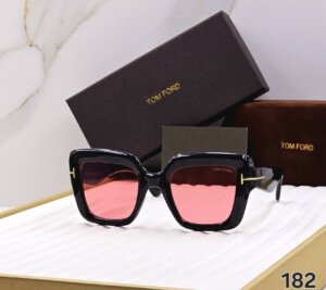 Branded Luxury 7A+ replica 1st Tomford copy Sunglasses online
