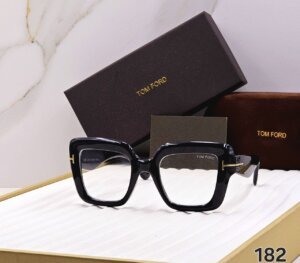 Luxury branded First copy Tomford Sunglasses for Women & Men