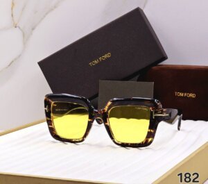 Branded First Copy Replica Tomford mens Sunglasses online cash on delivery