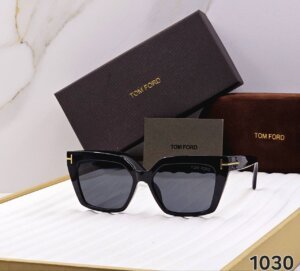 Branded Replica First copy Tomford Sunglasses in cash on delivery