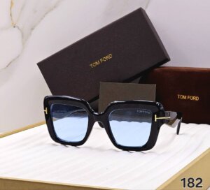 Branded Replica 1st copy Tomford Sunglasses on cash on delivery online