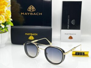Branded First Maybach copy Men sunglasses amazon at low price