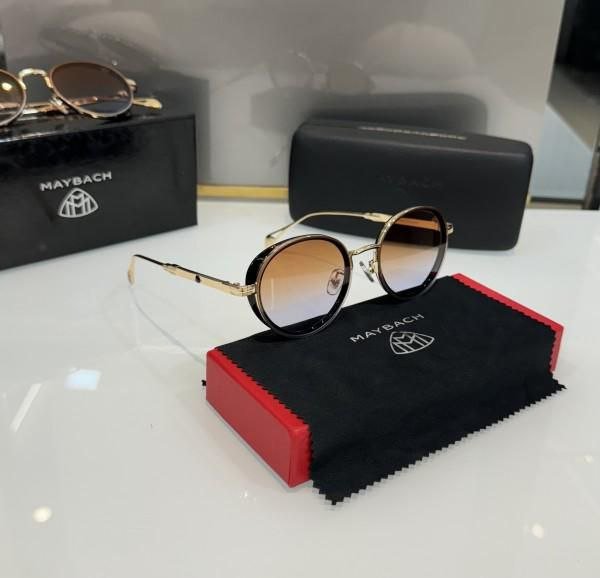 Branded Replica First copy Maybach sunglasses for Gents in india