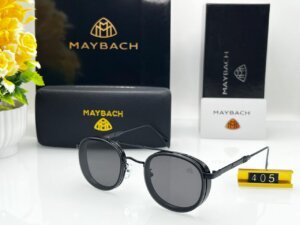 Luxury Branded Designer Maybach first copy Men sunglasses at low price