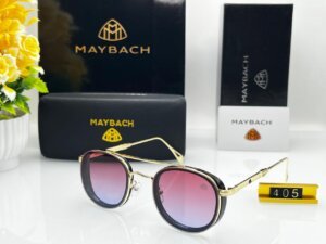 Branded Replica Maybach 1st copy sunglasses instagram for his and her