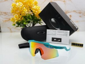 Replica Designer First copy Oakley Sunglasses online for men