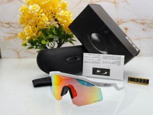 Branded 1st copy Replica Oakley Sunglasses in India at low price