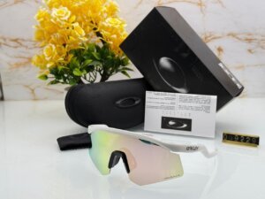 Branded Luxury Replica Oakley 7A+ 1st copy Sunglasses online