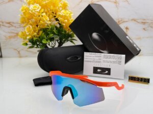 Oakley First copy Replica Sunglasses online in cash on delivery