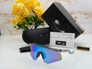Luxury branded 1st copy Replica Oakley Sunglass online at low price