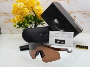Luxury Branded First copy Replica Oakley Sunglasses for Women