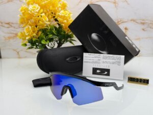 Replica 1st copy Oakley Sunglasses in cash on delivery at best price