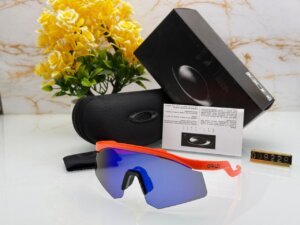 Oakley First copy sunglasses online in cash on delivery