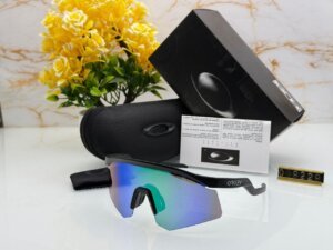 First copy Replica Oakley Sunglasses online for men at low price
