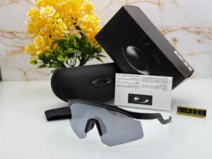 Designer Replica 1st copy Oakley Sunglasses in Mumbai online