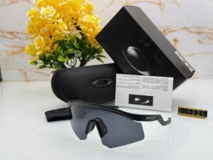 Stylish Designer Oakley First copy Sunglasses online for men