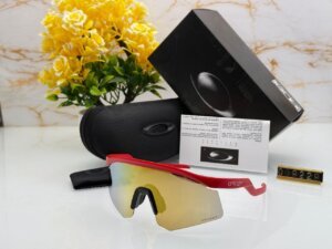 Branded Replica 1st copy Oakley Sunglasses online at low price