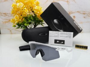 Branded 1st copy Oakley mens Sunglasses at best price online