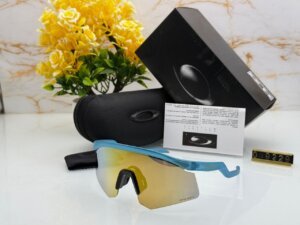 Luxury First copy Replica Oakley Sunglasses for men online