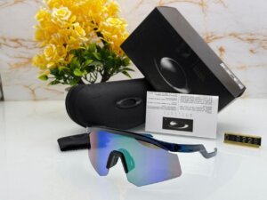 Branded Luxury Oakley First copy Replica Sunglasses online
