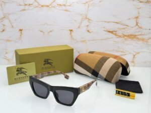 Branded 1st copy Burberry mens Sunglasses at best price