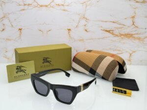 First copy Stylish Replica Burberry Sunglasses for men & women
