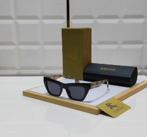 Luxury Branded Burberry First copy Sunglasses online at low price