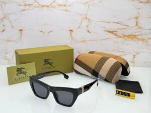 Branded 7A+ replica 1st Burberry copy Sunglasses online at low price