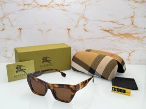 Branded First copy Replica Burberry Sunglasses online at low price
