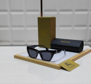 Branded Replica First copy Burberry Sunglasses for Women & men
