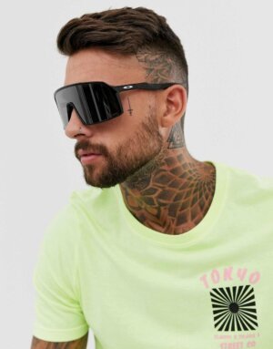 7A+ replica First copy Oakley Sunglasses online under 1000 Rs