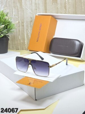 First copy Replica louis Vuitton Sunglasses for men & women