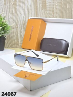 Stylish Luxury Replica louis Vuitton First copy Sunglasses online