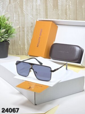 Luxury Branded 1st copy Replica louis Vuitton Sunglasses online