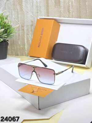 Replica First copy louis Vuitton Sunglasses for Women & Men