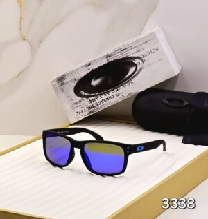 Designer Replica 1st copy Oakley mens Sunglasses in COD