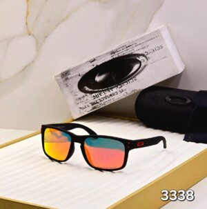 Branded Luxury First copy Replica Oakley Sunglasses for men