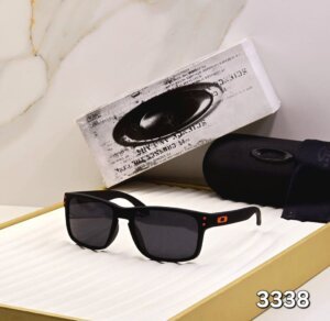 Buy Branded Luxury 1st copy 7A+ Replica Oakley Sunglasses