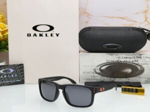 Buy Replica First copy Oakley Sunglasses online for men