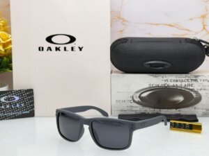 Luxury Branded Replica 1st copy Oakley Sunglasses in India