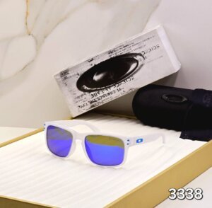 Replica 7A+ 1st copy Oakley mens Sunglasses at best price