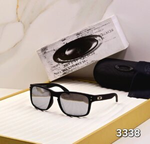 7A+ replica 1st Oakley copy Sunglasses online at low price