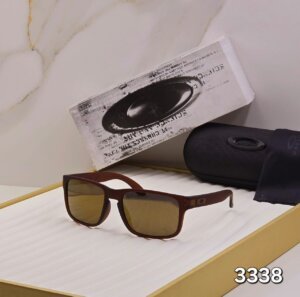 Branded Luxury Replica Oakley First copy Sunglasses online