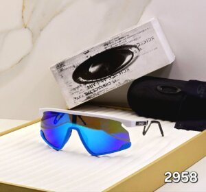 Designer First copy Oakley Sunglasses in cash on delivery