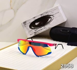 Branded Designer Replica 1st copy Oakley Sunglasses at low price
