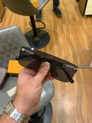 First copy Luxury Branded Replica louis Vuitton mens Sunglasses