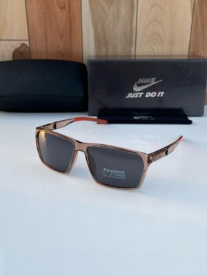 NIKE 12AAA+ PREMIUM QUALITY SUNGLASSES 356